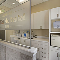 039 Medical Dental Interiors