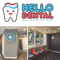 050 Medical Dental Interiors