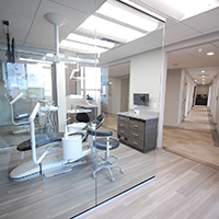 051 Medical Dental Interiors