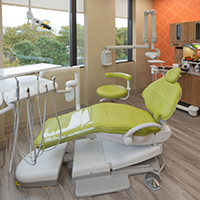 069 Medical Dental Interiors