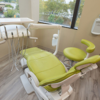 081 Medical Dental Interiors