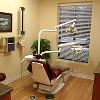 086 Medical Dental Interiors