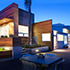Architecture Contemporary Residential Exterior 001-tmb