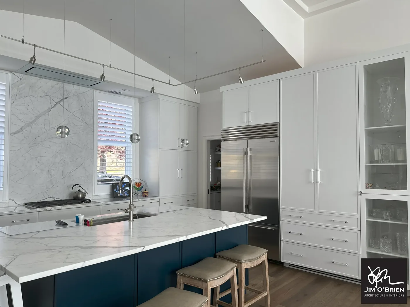 Darcey Corner &mdash; view 9