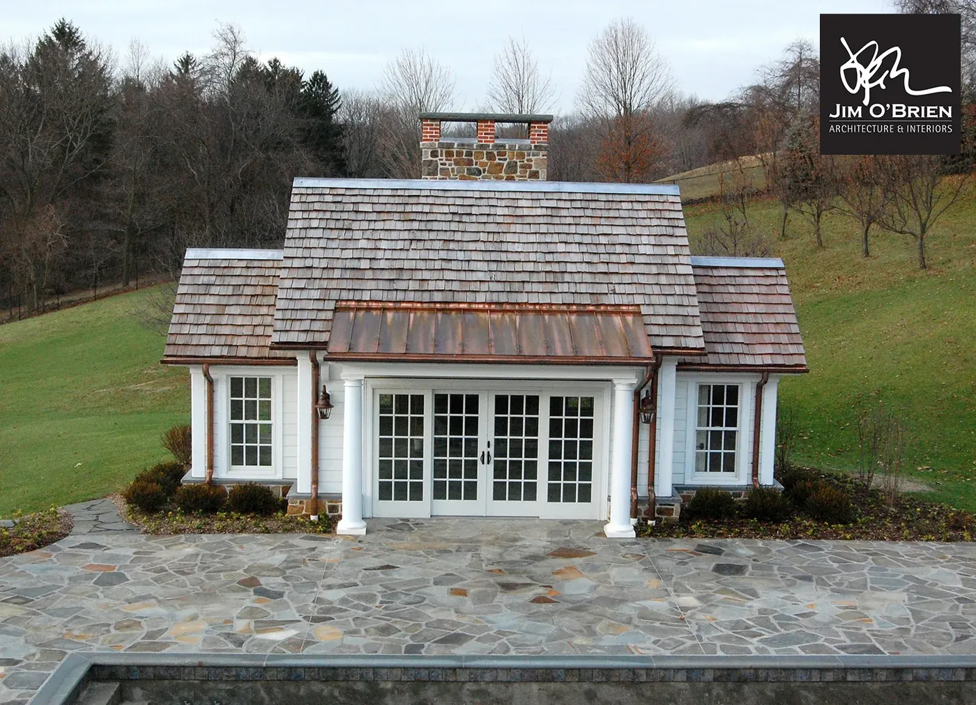 Hope Hollow &mdash; view 10