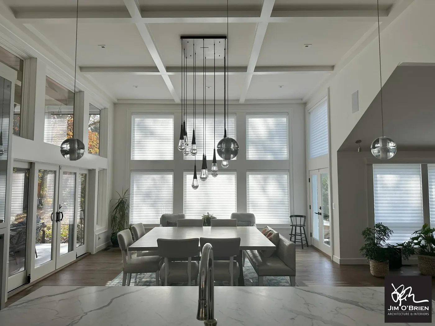 Darcey Corner &mdash; view 10