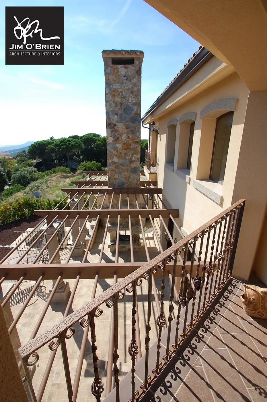 Faust Espana &mdash; view 10
