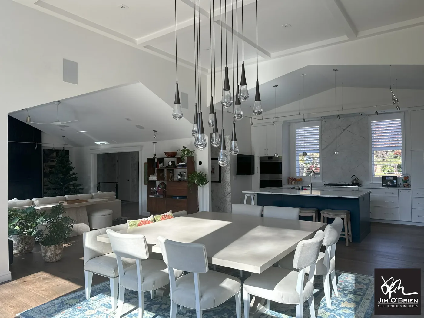 Darcey Corner &mdash; view 11