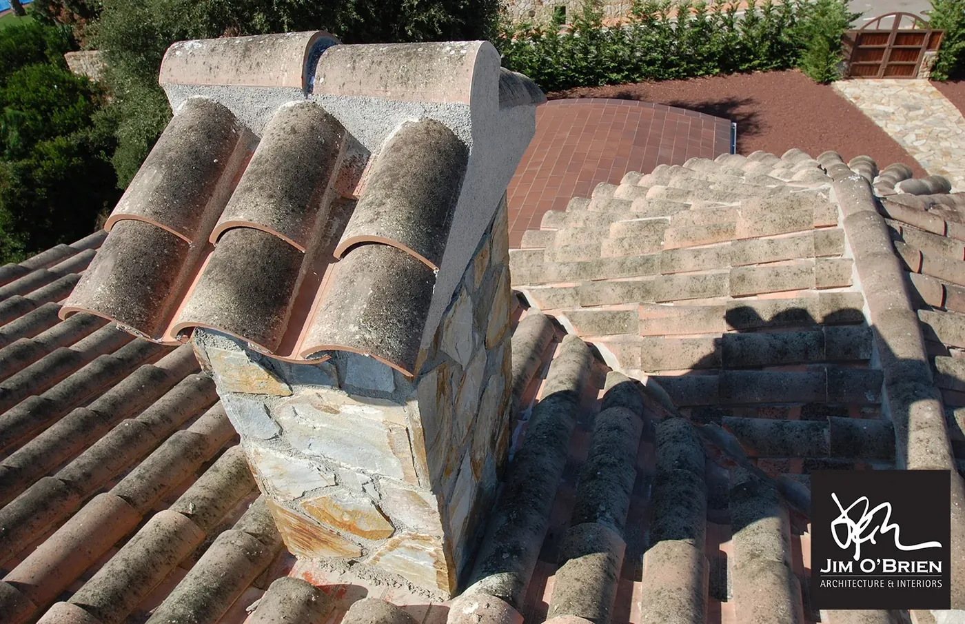 Faust Espana &mdash; view 11