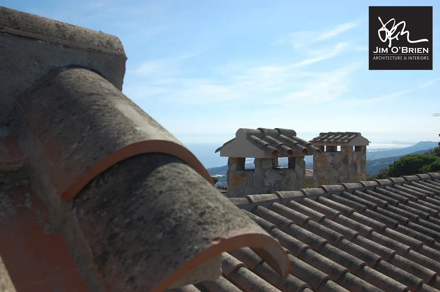 Faust Espana &mdash; view 12