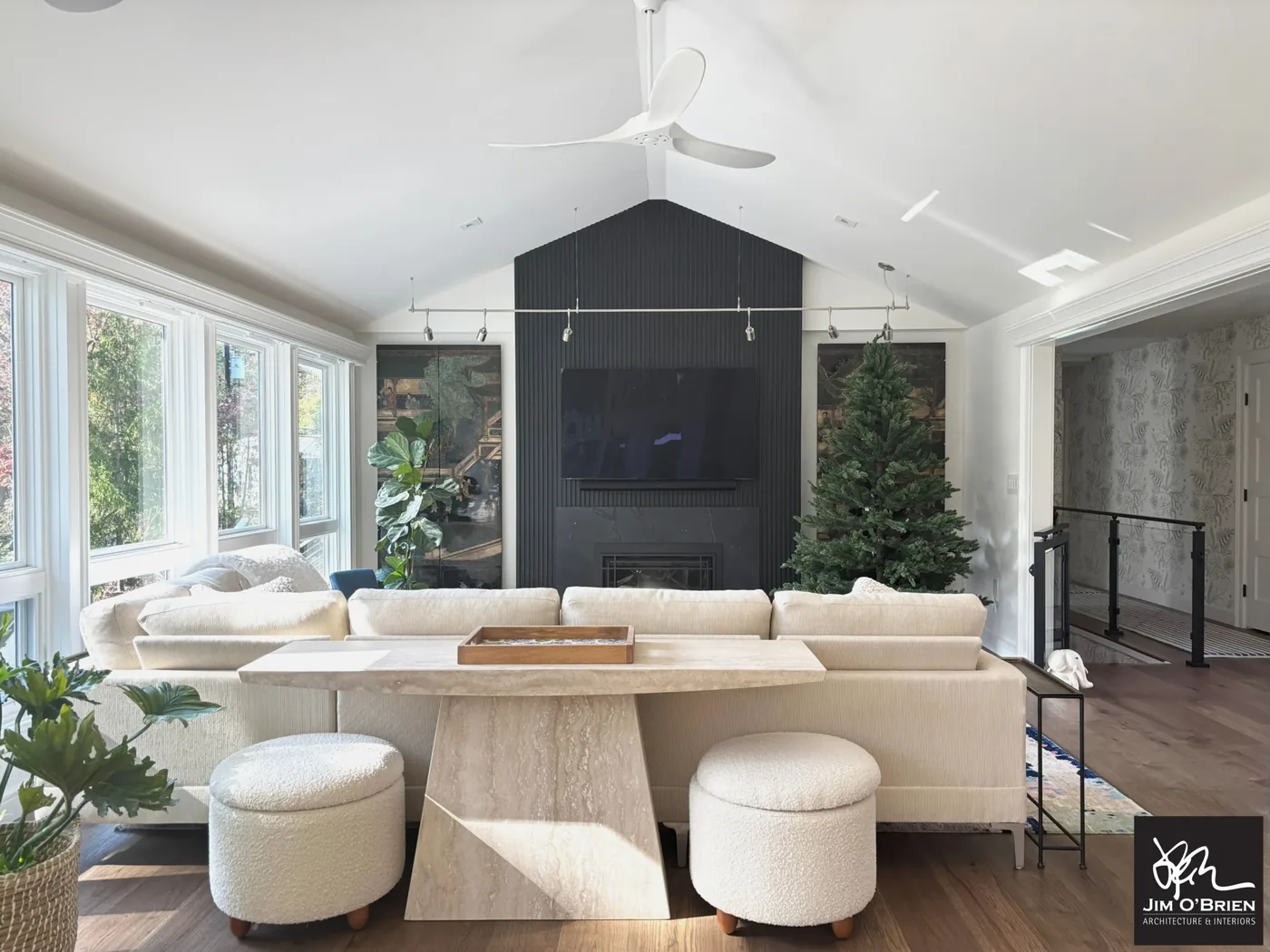 Darcey Corner &mdash; view 13