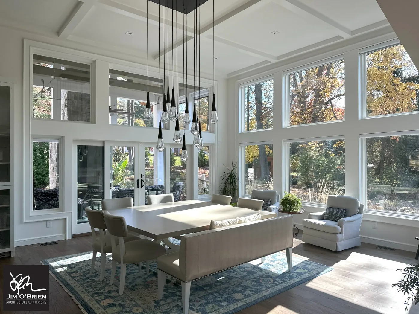 Darcey Corner &mdash; view 15