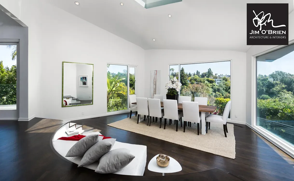Corona del Mar &mdash; view 16