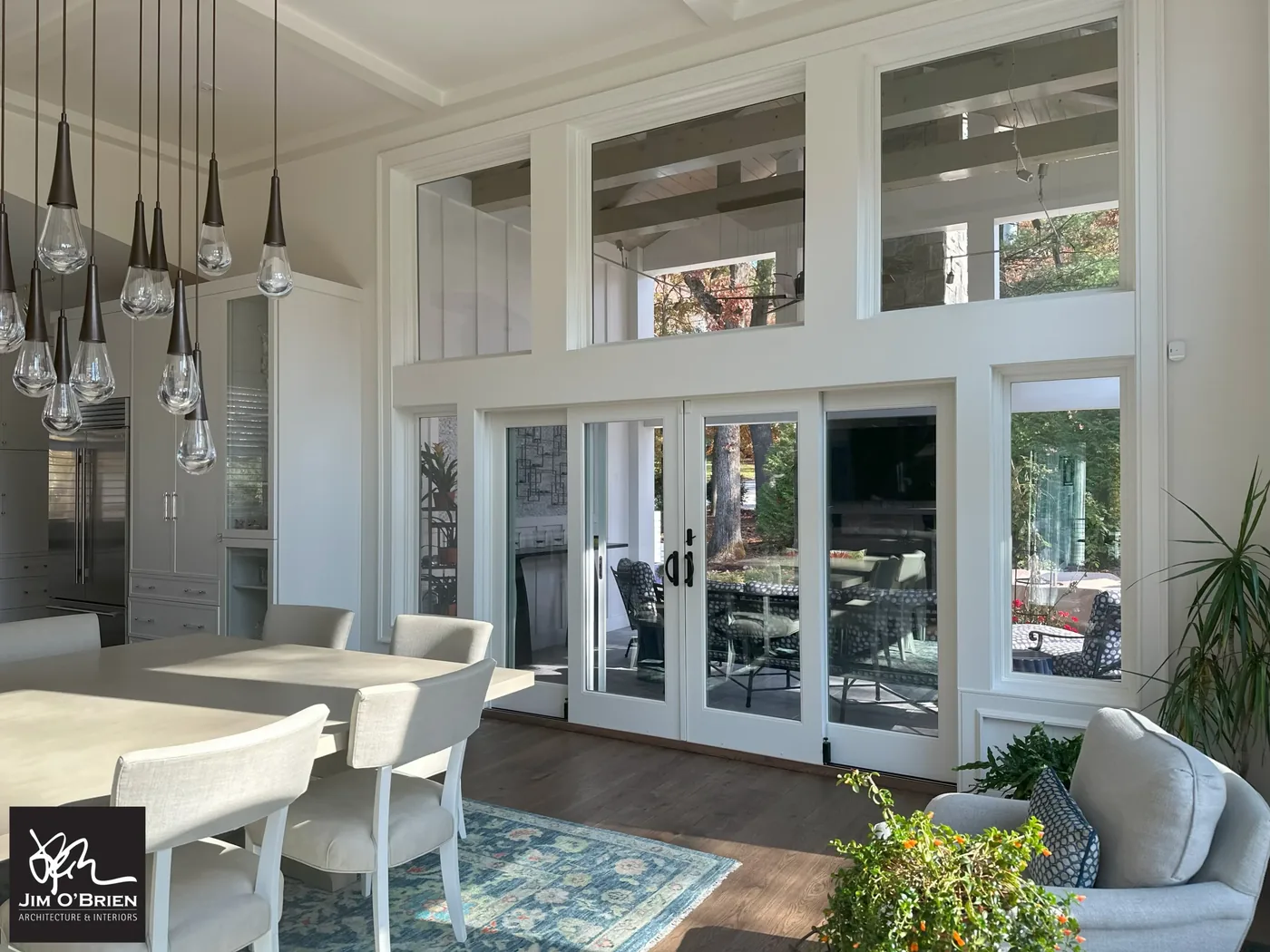 Darcey Corner &mdash; view 16