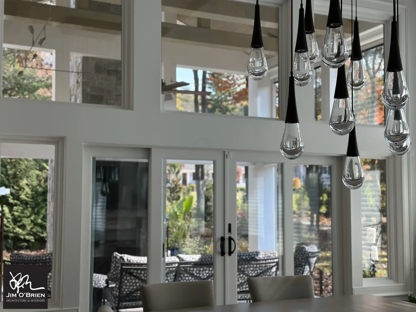 Darcey Corner &mdash; view 17