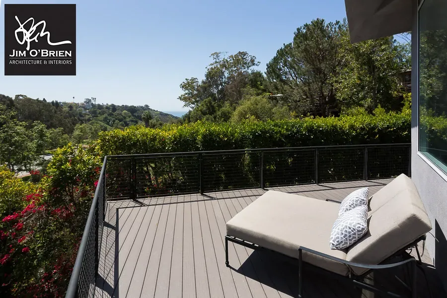 Corona del Mar &mdash; view 18