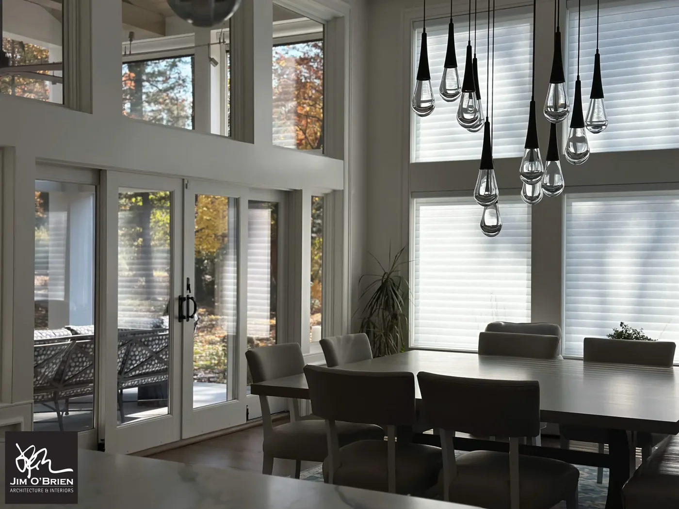 Darcey Corner &mdash; view 18