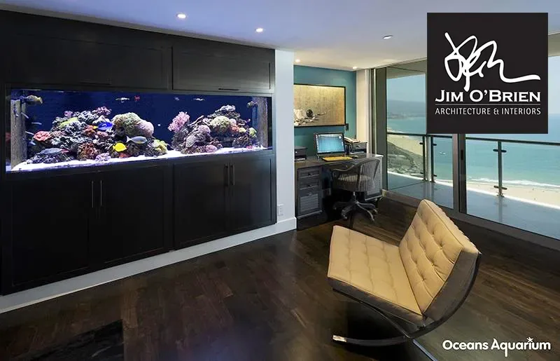 Corona del Mar &mdash; view 19