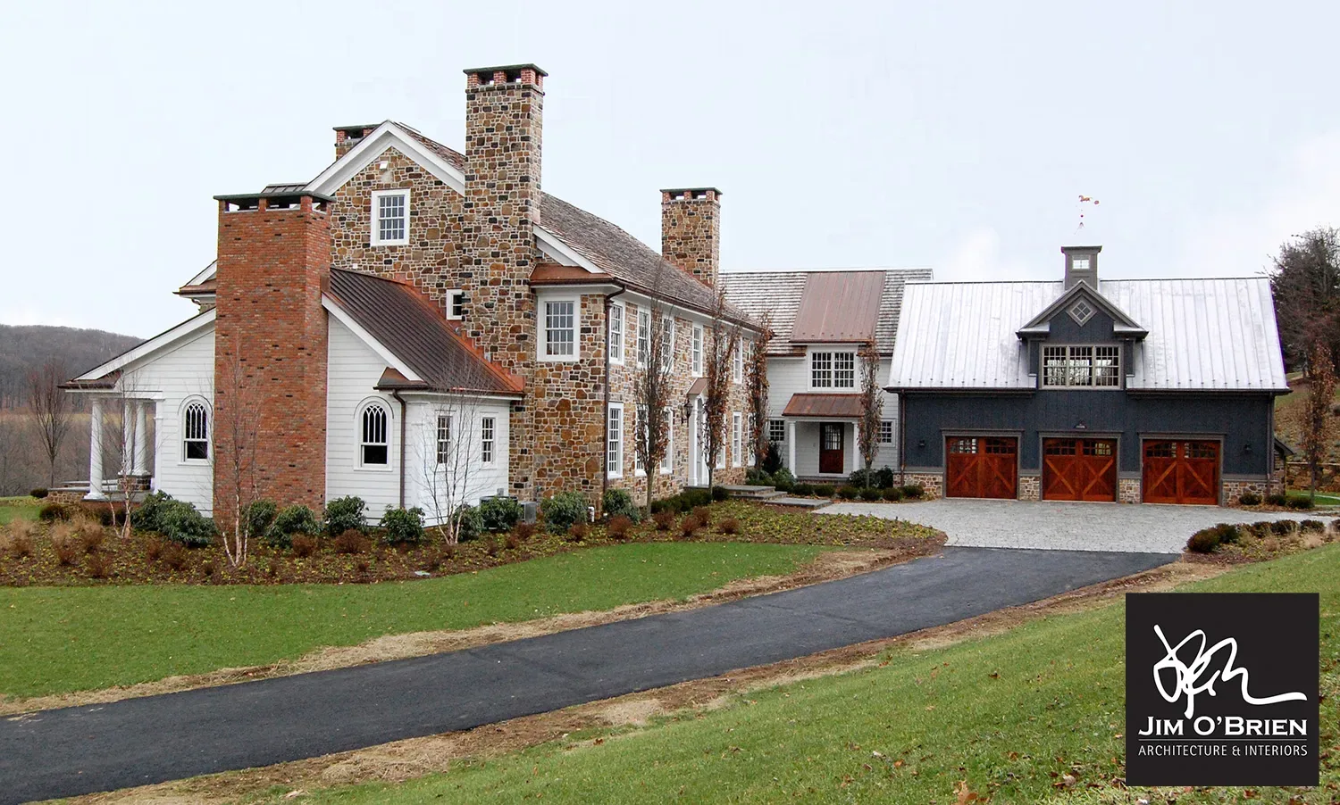 Hope Hollow