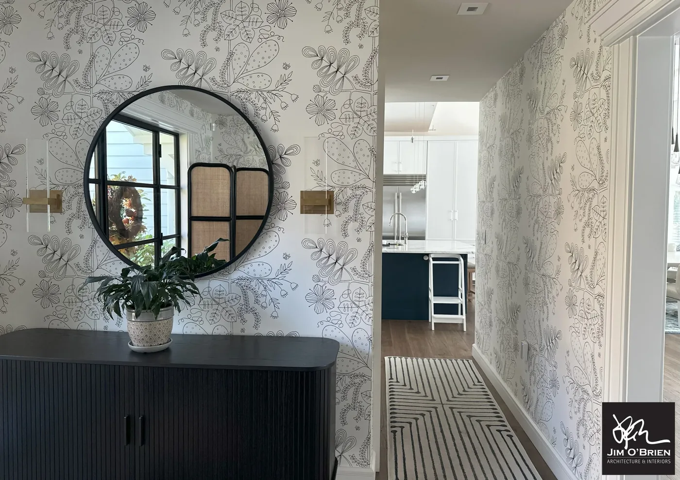 Darcey Corner &mdash; view 19