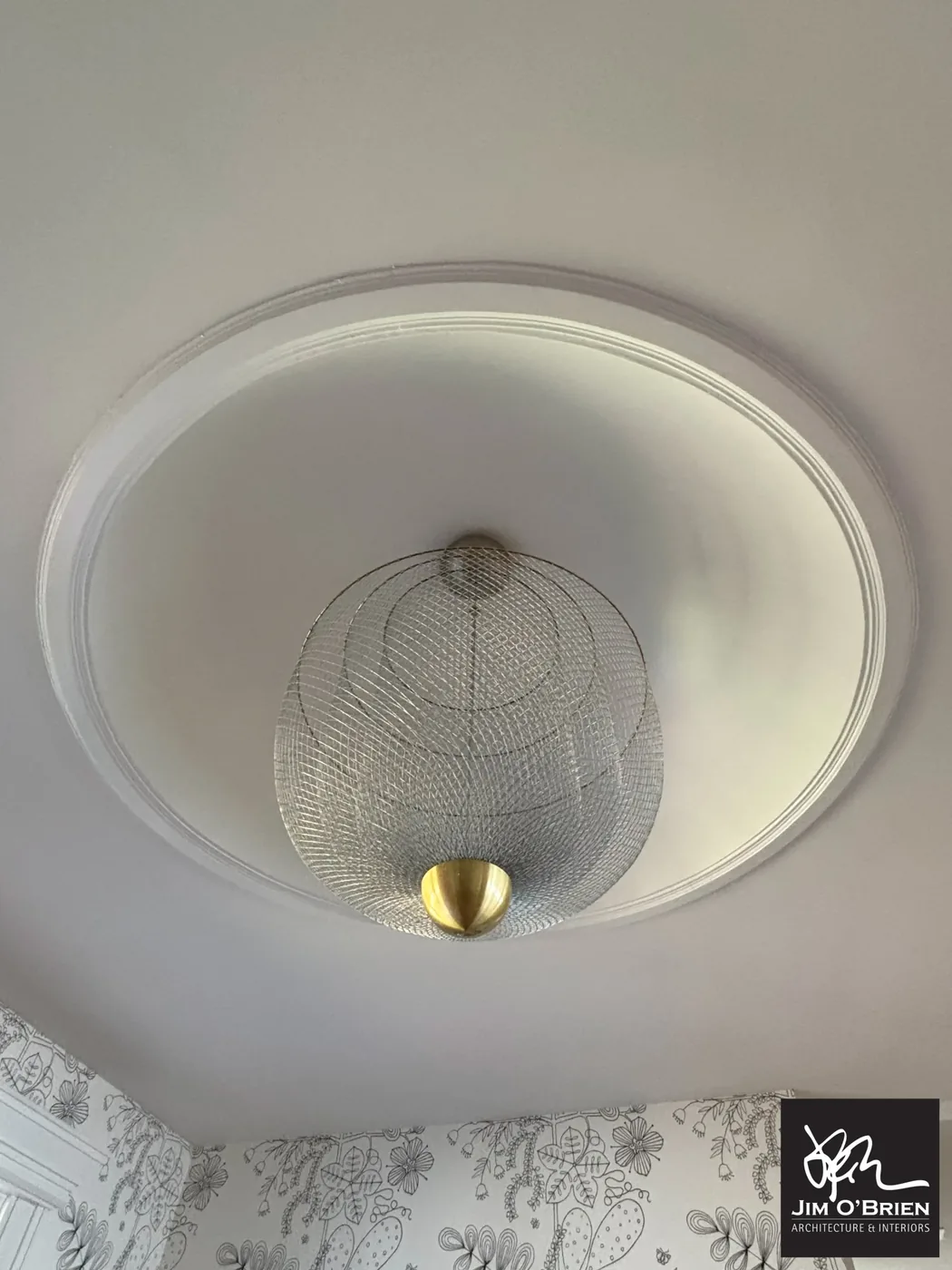 Darcey Corner &mdash; view 20