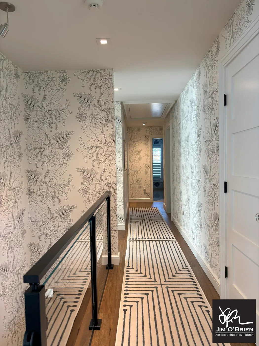 Darcey Corner &mdash; view 21
