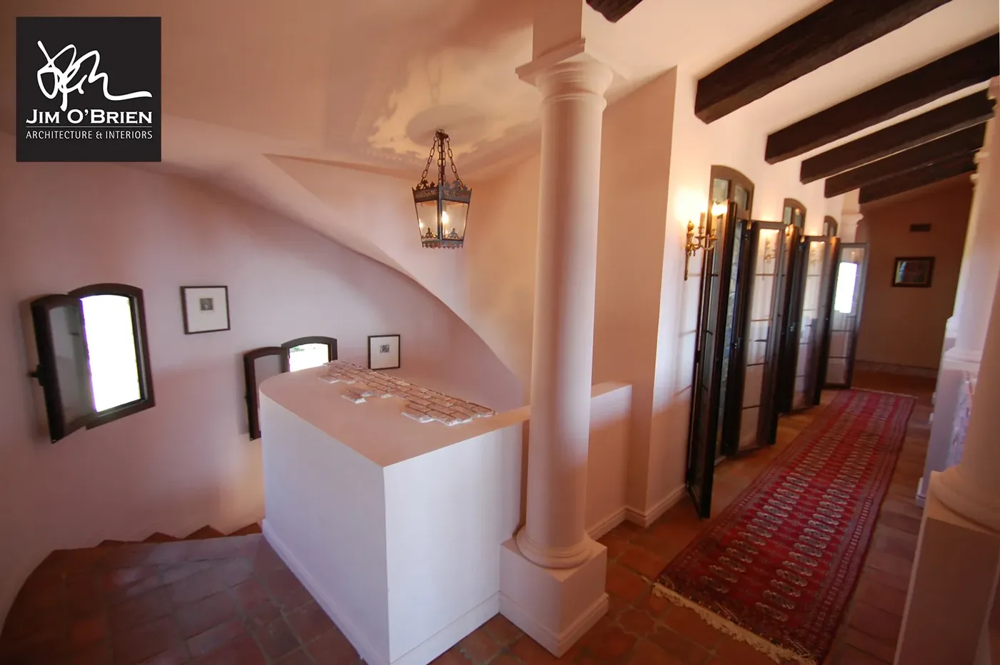 Faust Espana &mdash; view 22