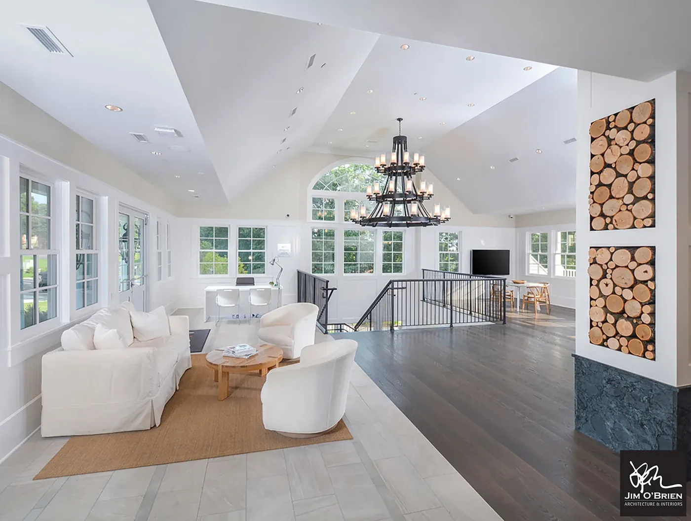Multi-family Design &mdash; view 23