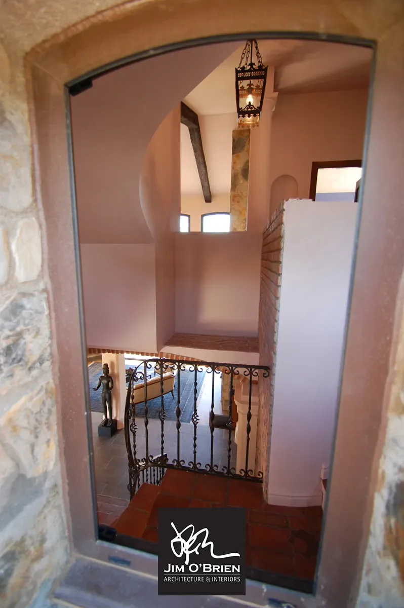 Faust Espana &mdash; view 24