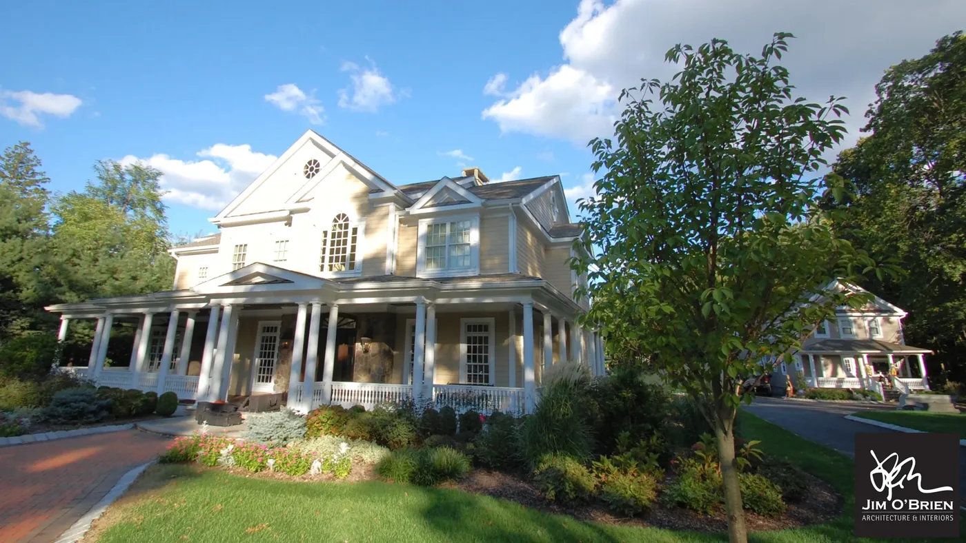 Palmetto Res &mdash; view 4