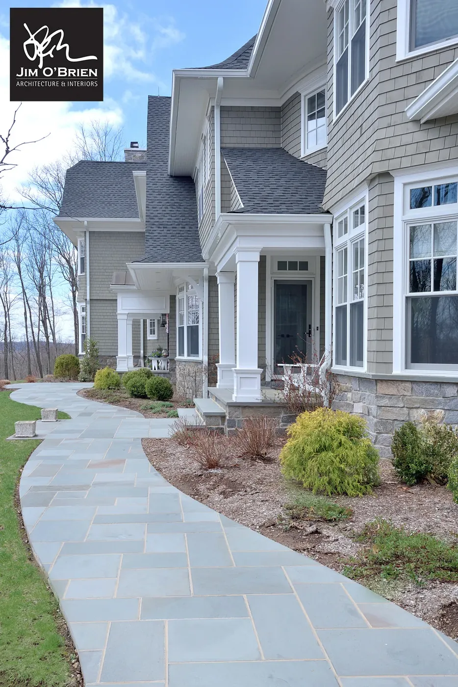 Pepper Woods &mdash; view 5
