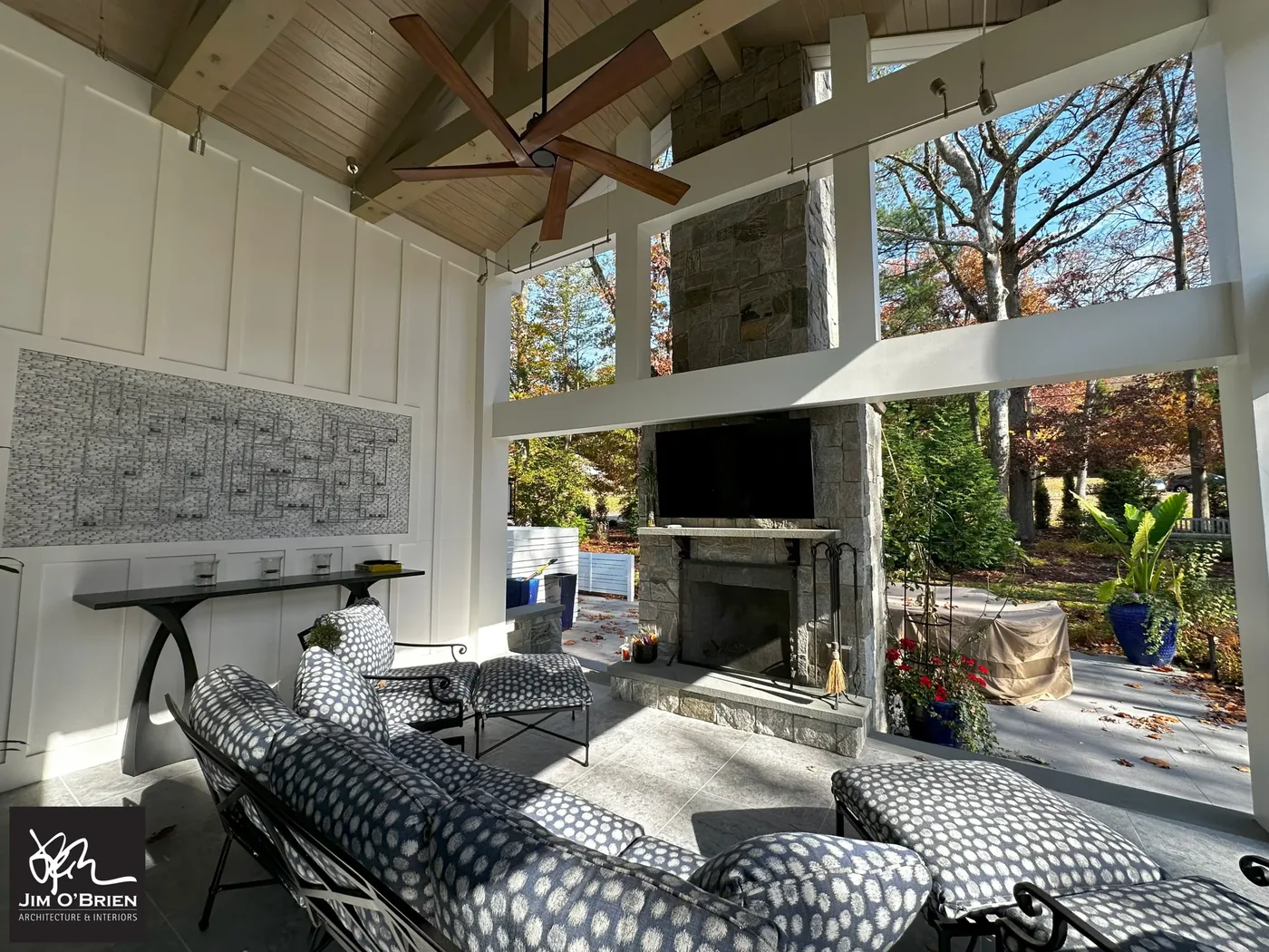Darcey Corner &mdash; view 5