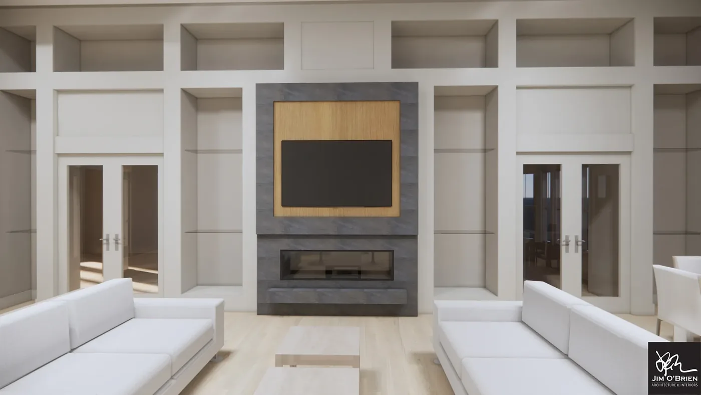 Linden Sutton &mdash; view 5