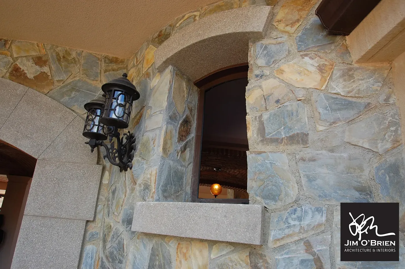 Faust Espana &mdash; view 5
