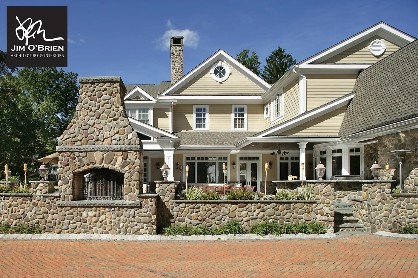 Palmetto Res &mdash; view 6