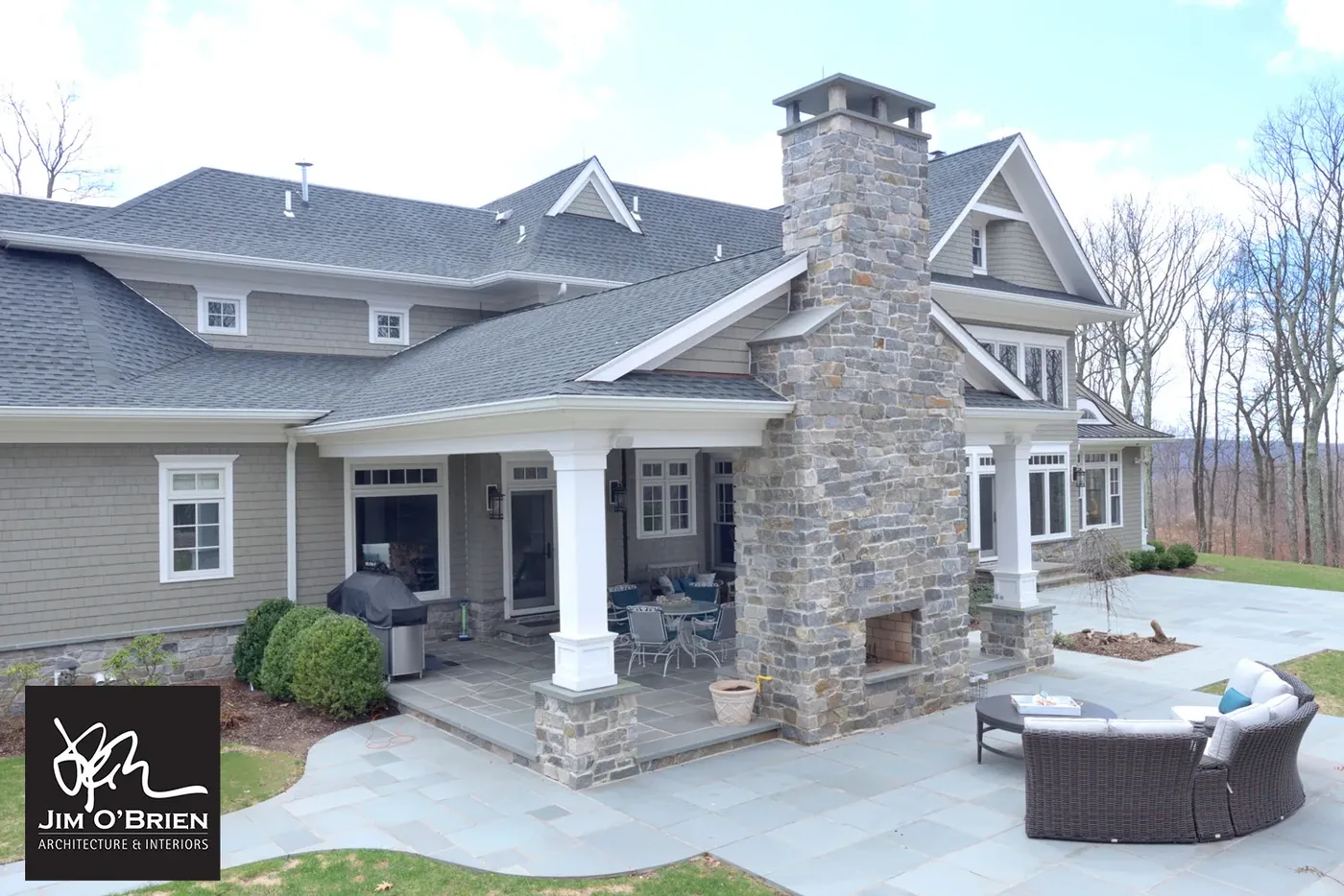 Pepper Woods &mdash; view 7