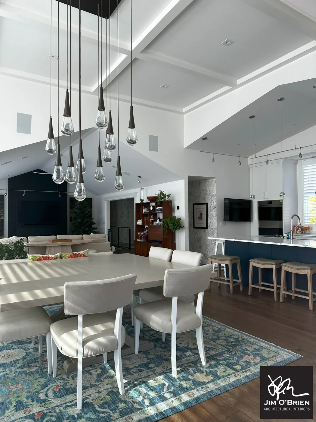 Darcey Corner &mdash; view 7