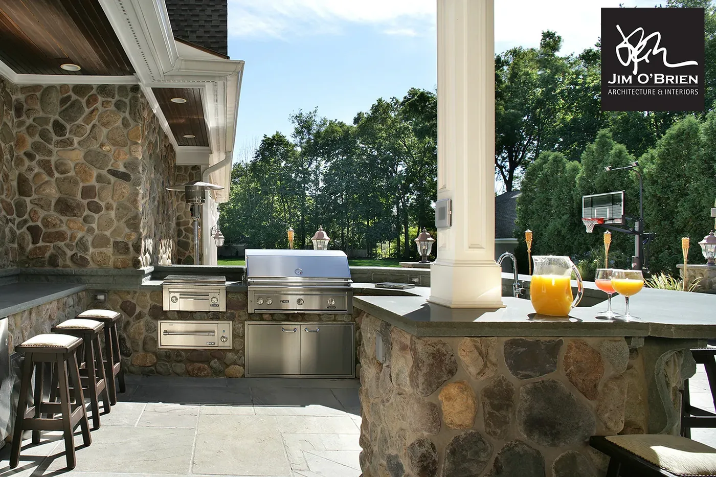 Palmetto Res &mdash; view 8