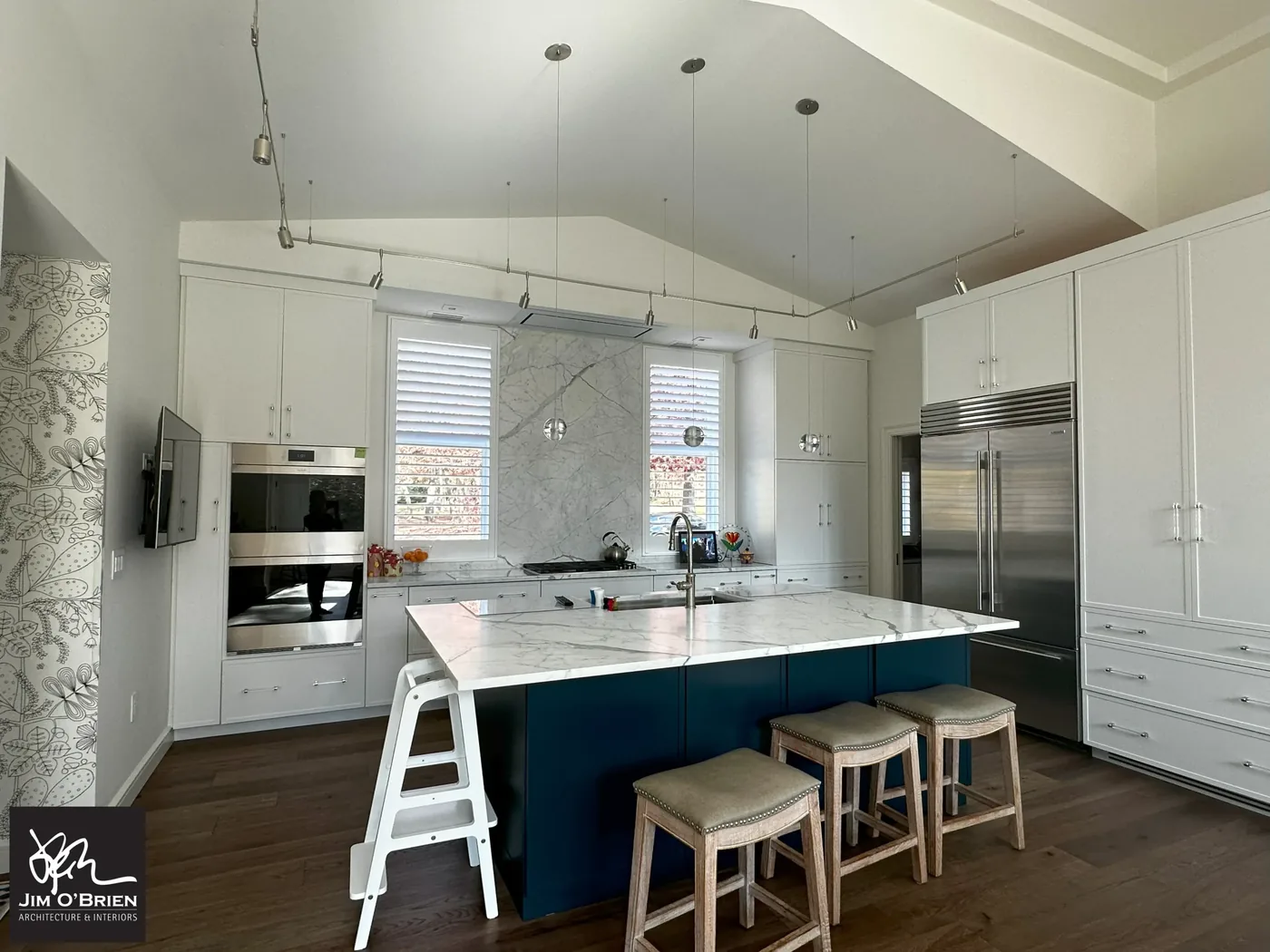 Darcey Corner &mdash; view 8