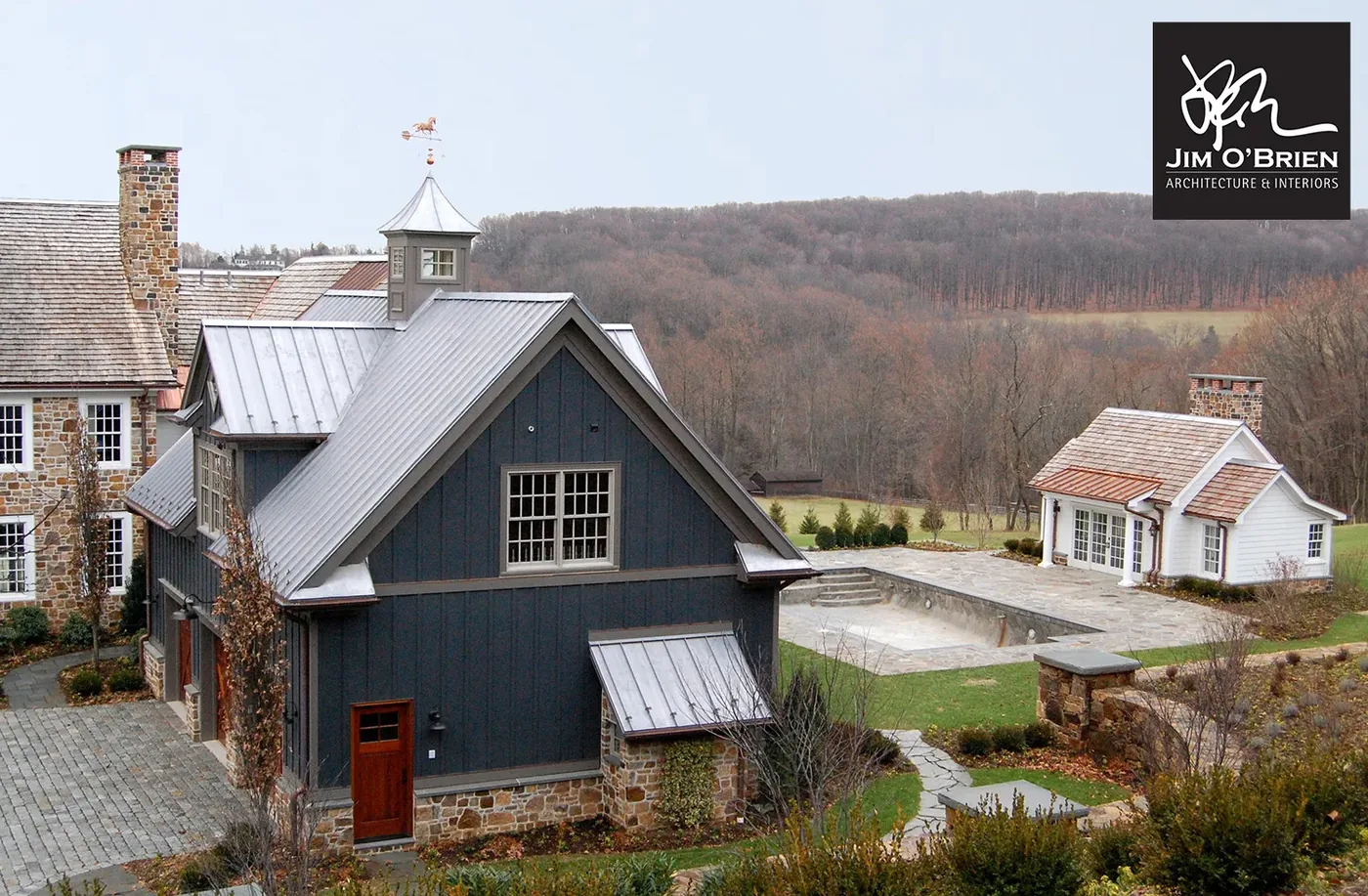 Hope Hollow &mdash; view 9