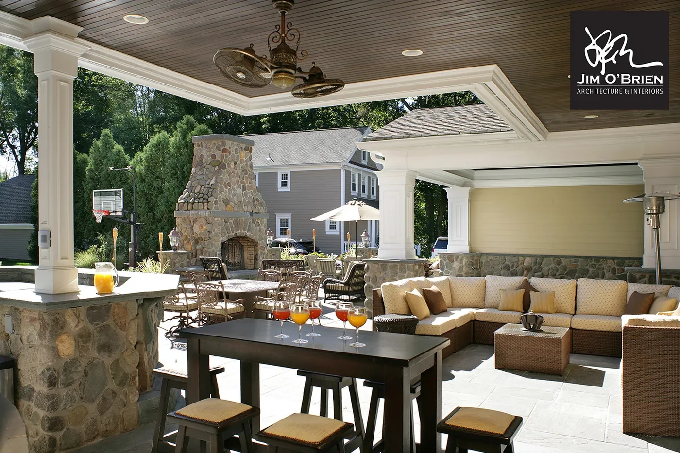 Palmetto Res &mdash; view 9