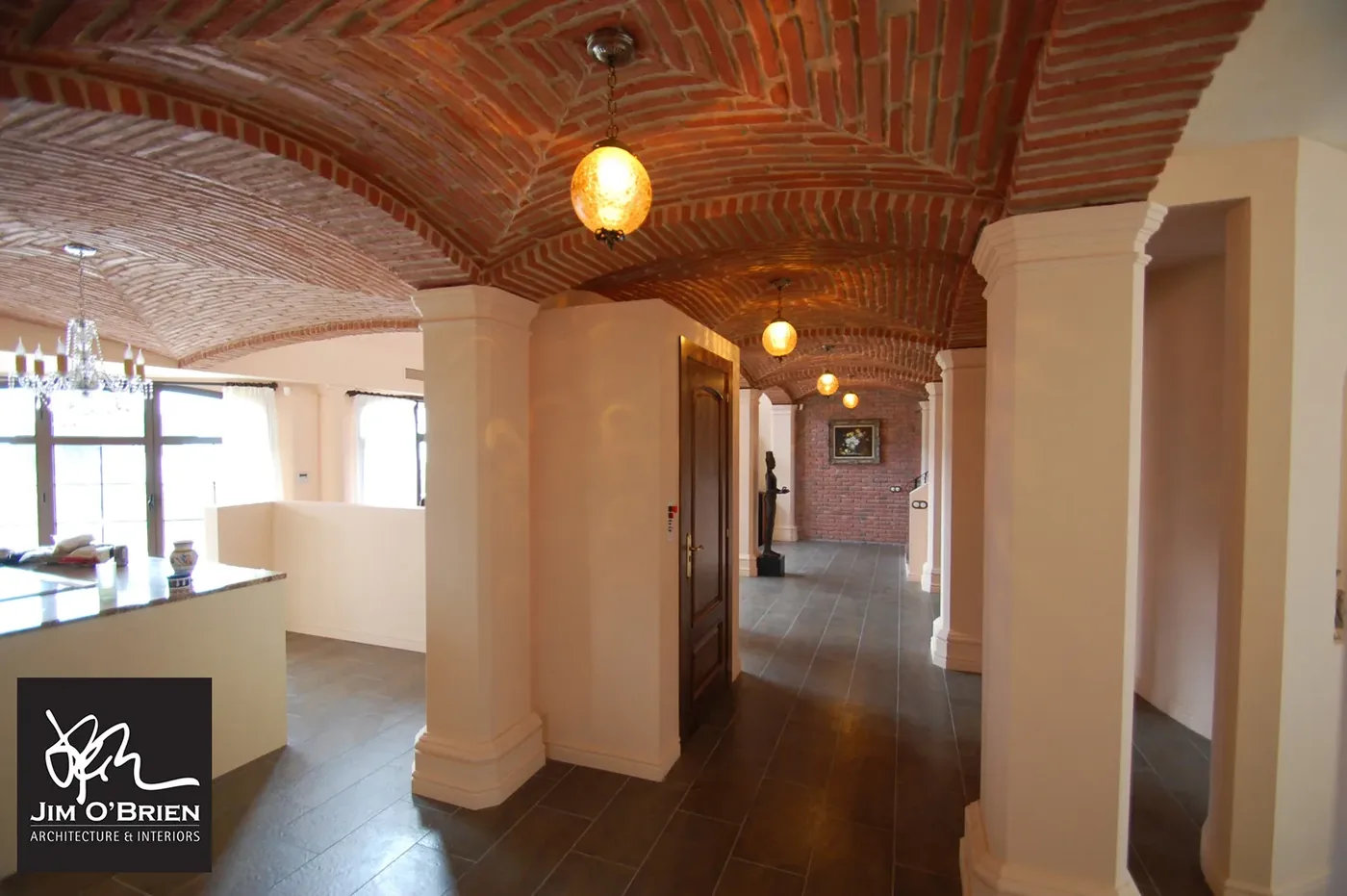 Faust Espana &mdash; view 18