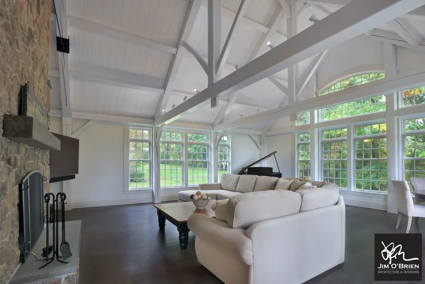 Drew Vale &mdash; view 12