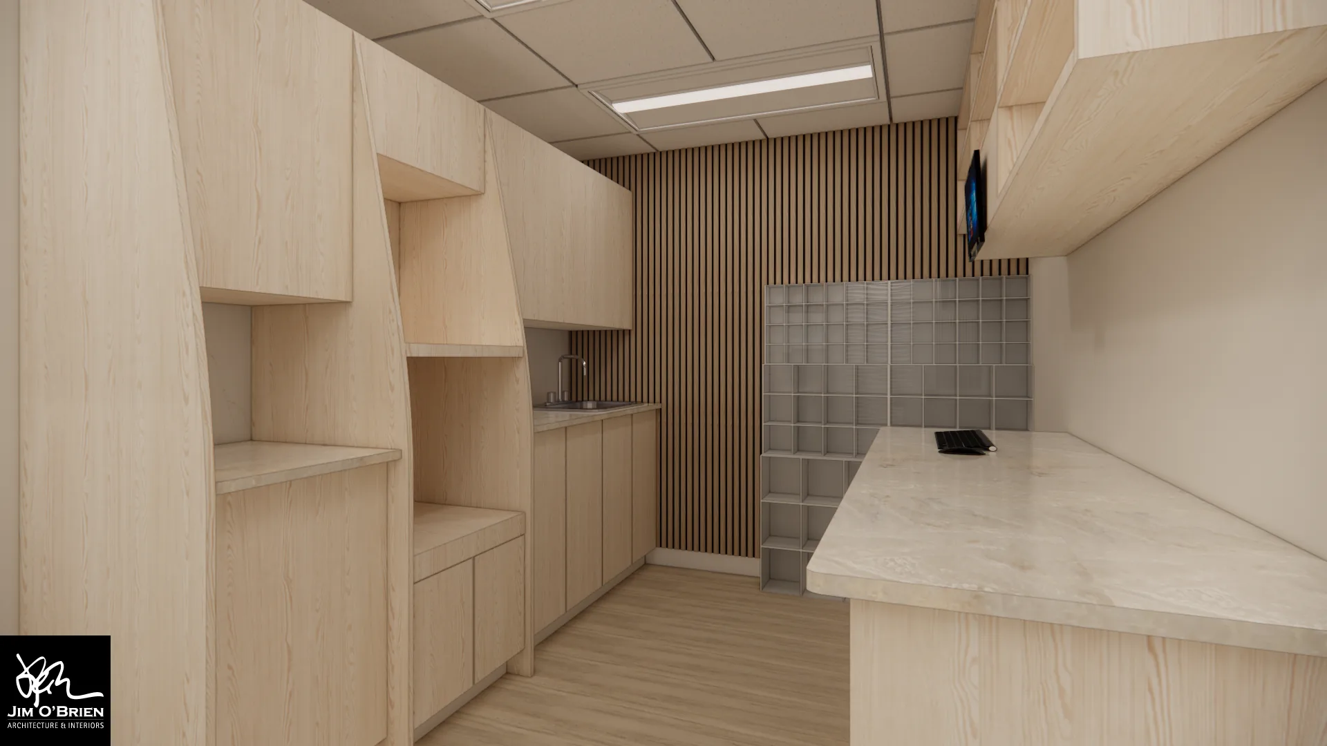 Nutley Family Dental &mdash; view 6