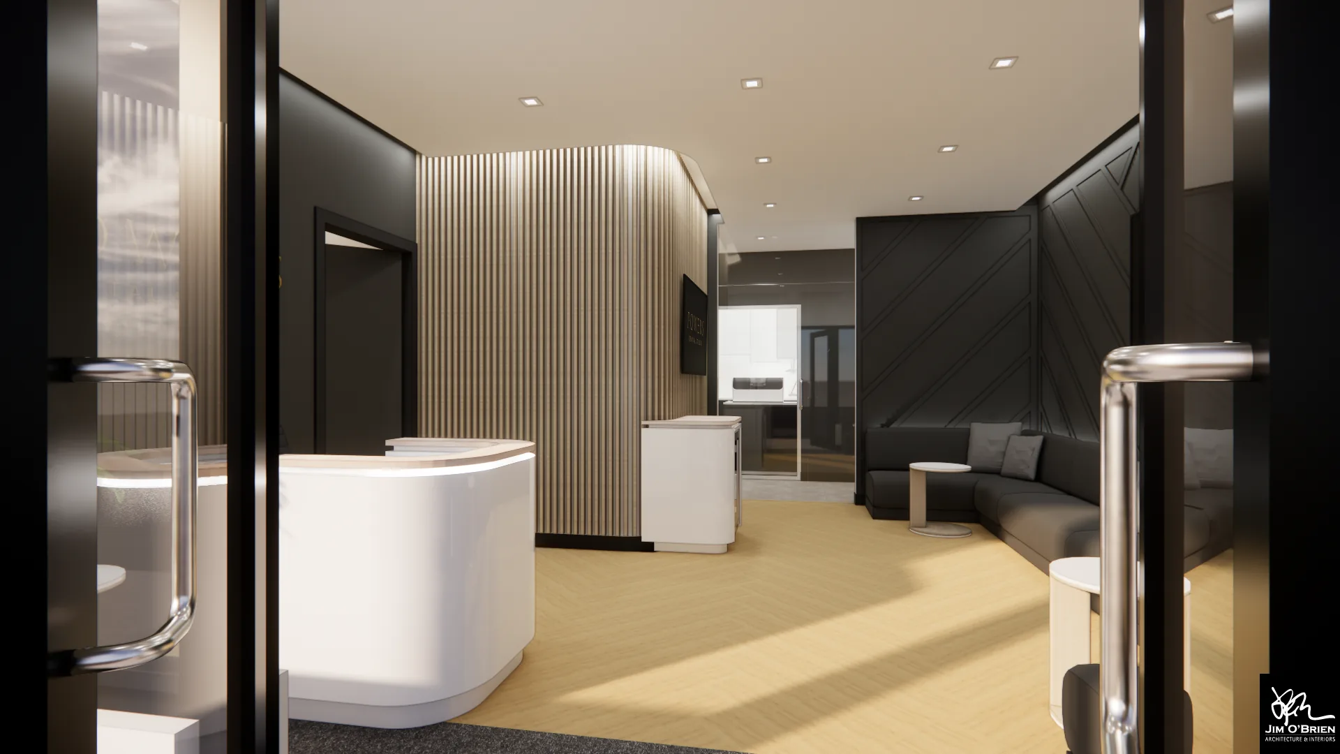 Powers Dental 2 &mdash; view 3