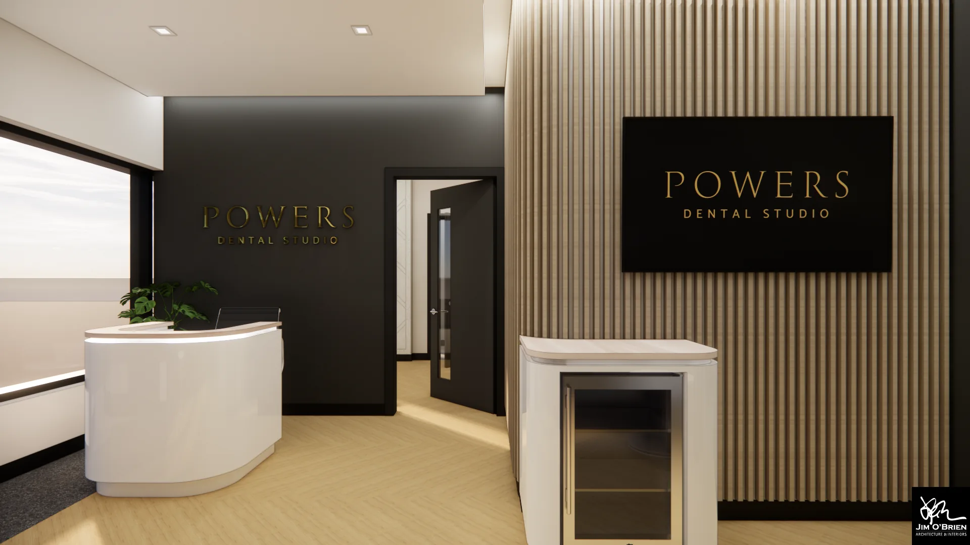 Powers Dental 2 &mdash; view 4