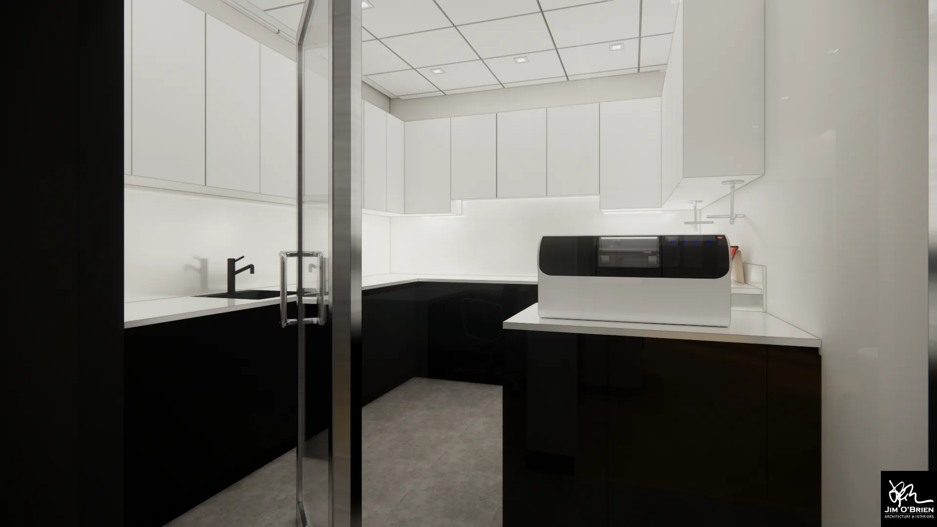 Powers Dental 2 &mdash; view 6