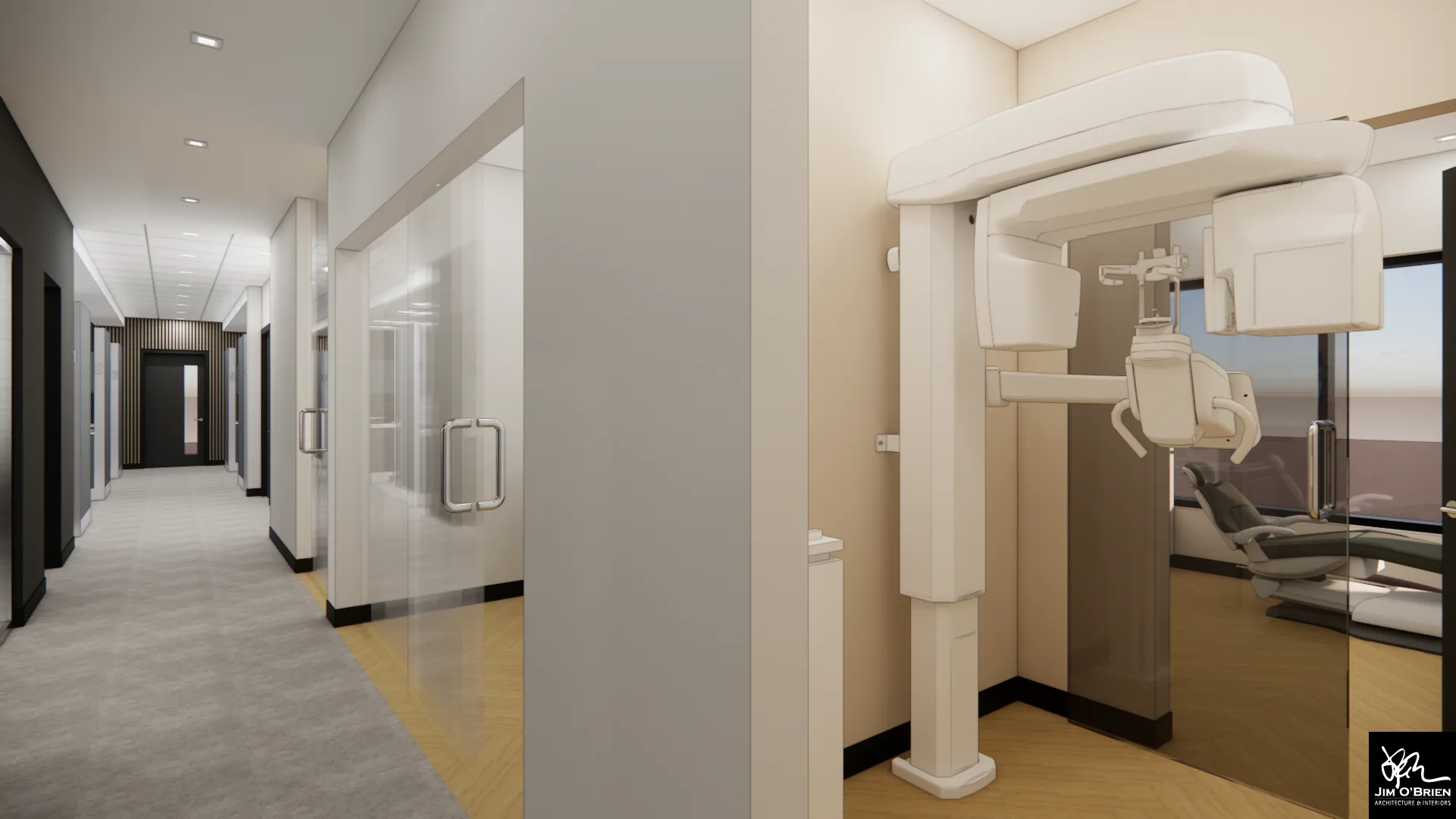 Powers Dental 2 &mdash; view 7