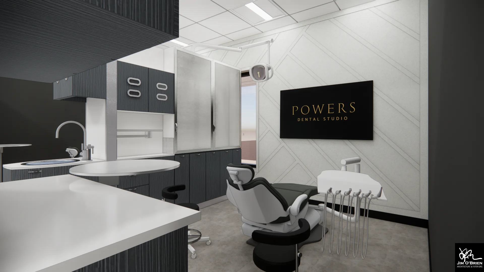 Powers Dental 2 &mdash; view 12