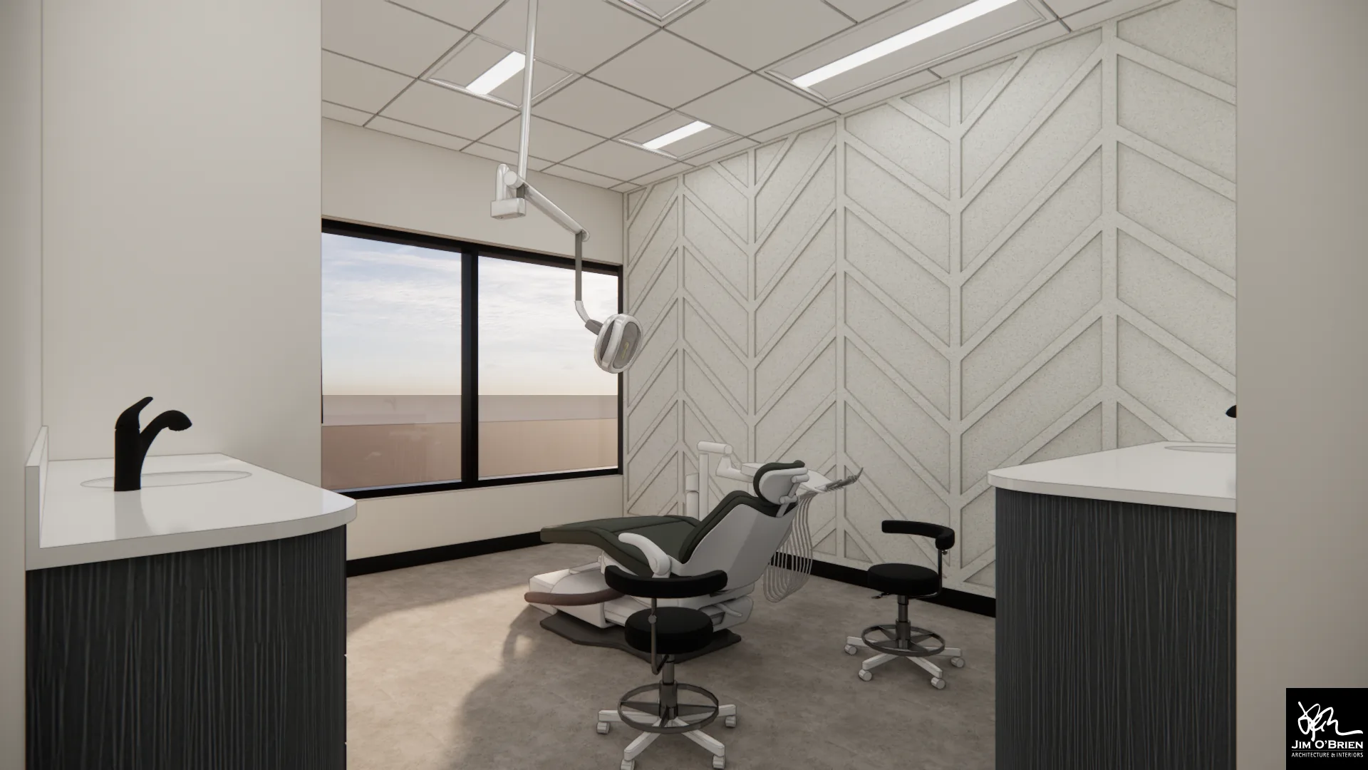 Powers Dental 2 &mdash; view 13